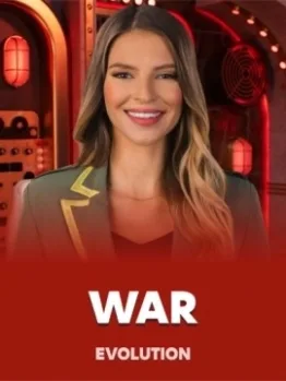 Game Shows 8