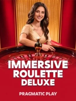 Live Casino 11