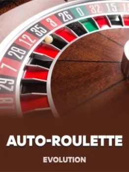 Live Casino 14