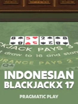 Live Casino 12