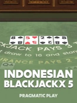 Live Casino 3