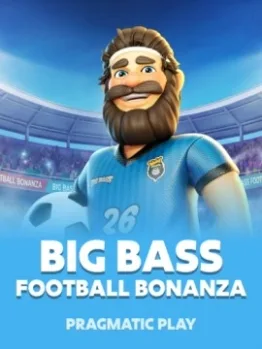 Neue Spiele 12