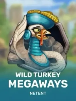 Megaways 2
