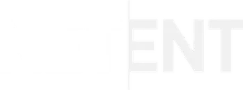 NetEnt