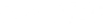 Play'n GO