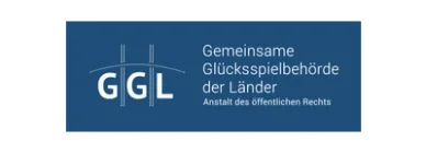 Germany — GGL